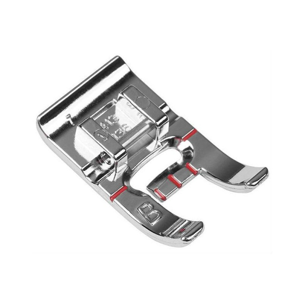 Pied de biche B Husqvarna