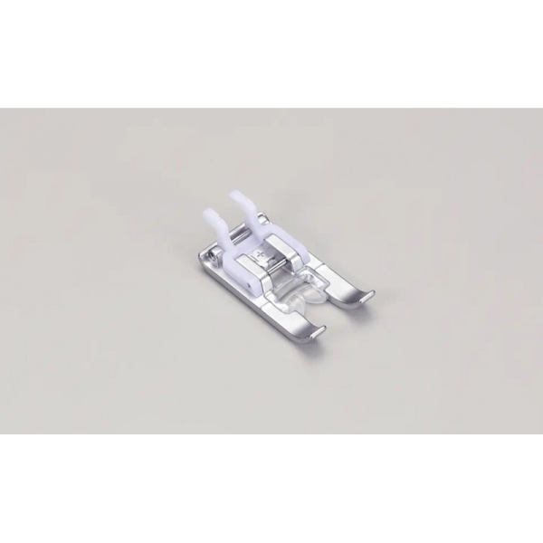 Pied monogramme " N" optimisé BROTHER F087