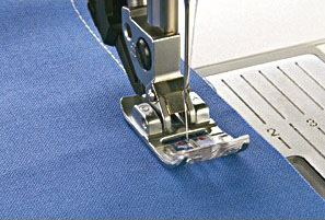 Pied presseur standard Pfaff