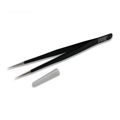 Pince à écheniller pour le FLEX