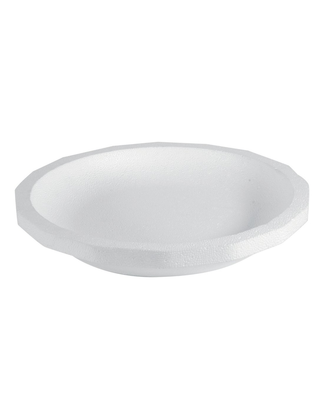 Plateau de fruits de mer