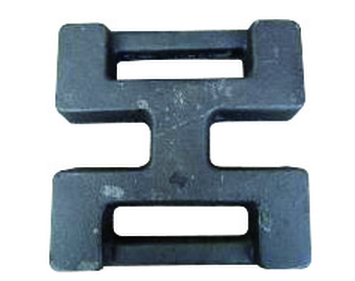 Poids de lestage pour abri Parapluie Prestige