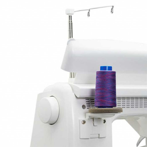 Support de bobines / cône JUKI NX7 / DX5 / DX7