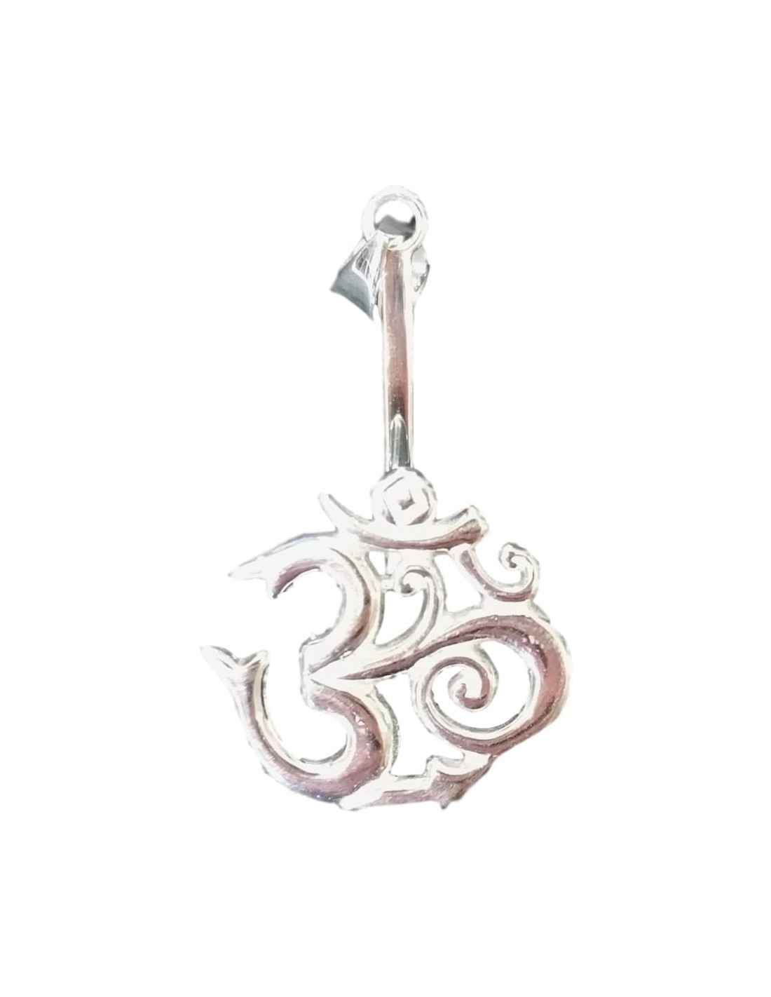 Porte donut Aum - Pratique et élégant pour une conservation optimale de vos délicieux donuts