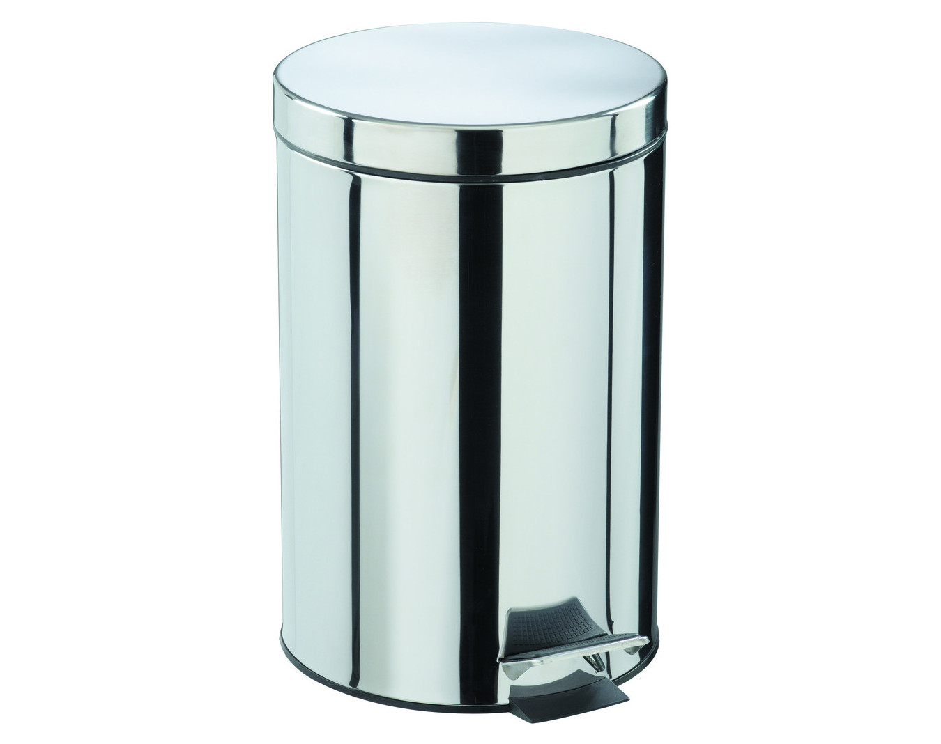 Poubelle sanitaire Essencia