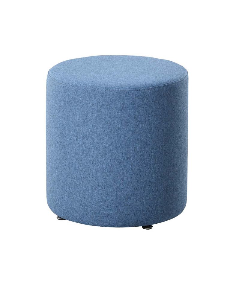 Pouf Rond Baby 1064