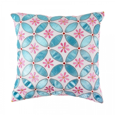 Coussin Décoratif Room Seven Poupée