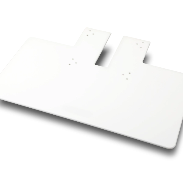 Table d'extension Large BROTHER PR1 / VR