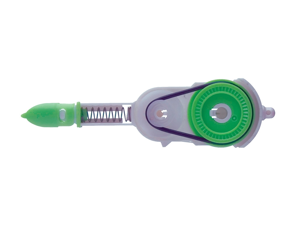 Recharge pilot pour le correcteur a bande Pilot whiteline rt (25033)