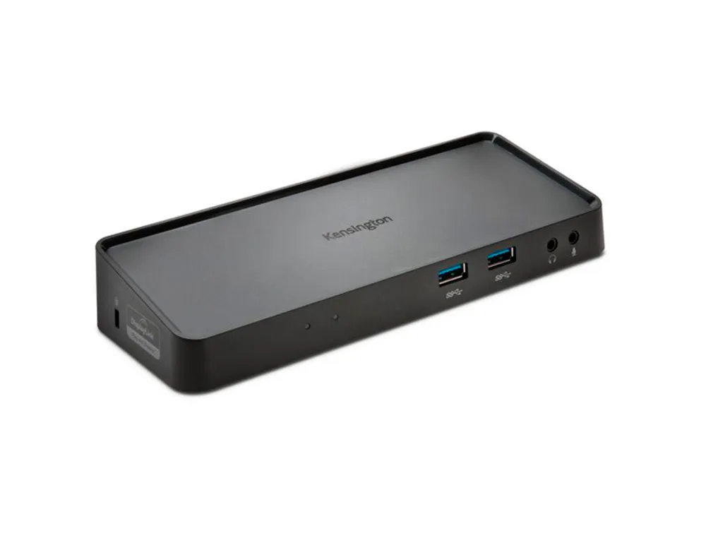 Station d accueil esselte universelle sd3600