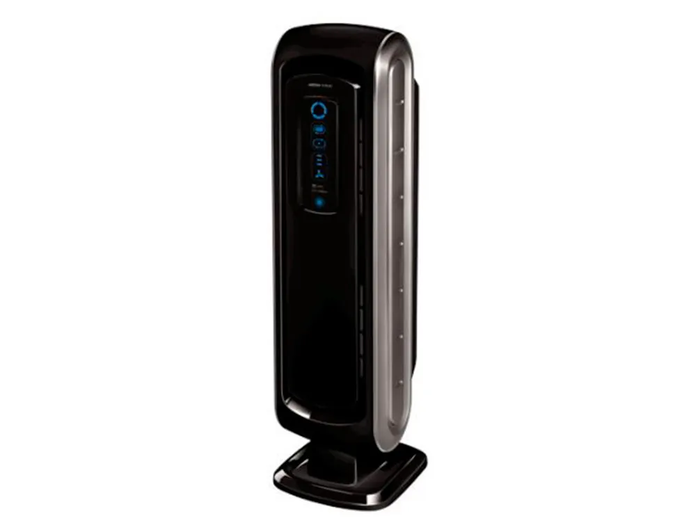 Purificateur fellowes aeramax 90 air purifier 230 volt