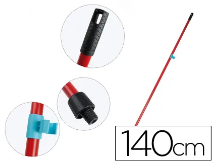 Carnet d'ordres lebon vernay 14x21cm ncr 50 triplis