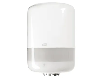 Toile adhésive rubafix mille toile coton plastifiée grand teint imperméable écriture possible 50mmx3m coloris rouge