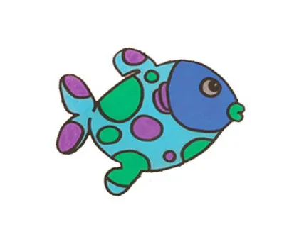 Plastique fou rétractable à chaud transparent paquet 7 feuilles