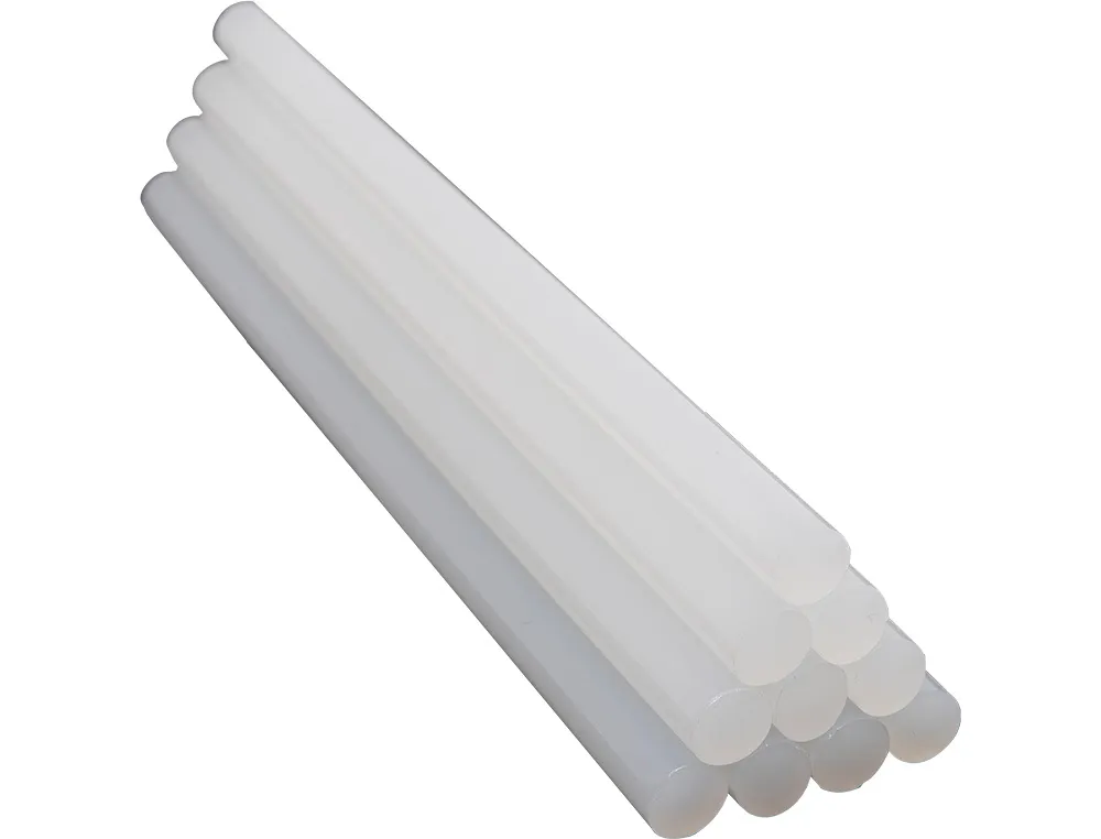 Baton colle o'color tous usages diametre 11mm longueur 20cm sachet 50 unites 1kg