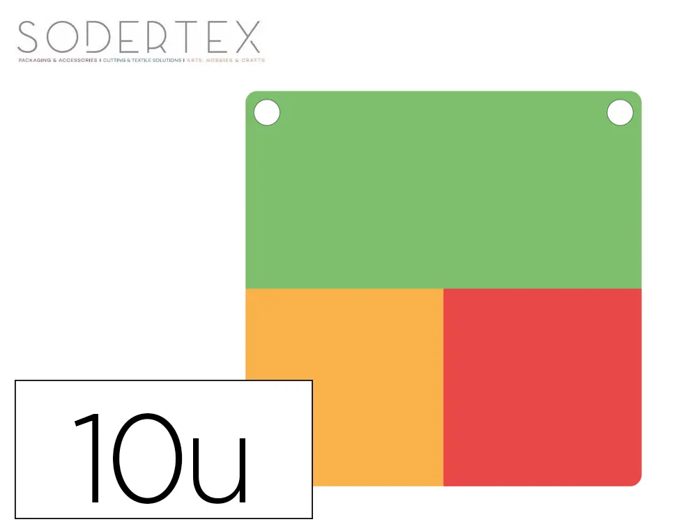 Tableau comportement sodertex cycle 1 fond feutrine 4 coloris + 30 badges prenom feutrine velcreo 50x50cm