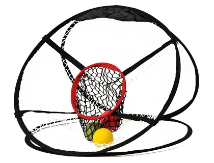 Cible plastico rototech avec deux difficultés pliable petite cible 220mm grande cible 610mm hauteur 470mm