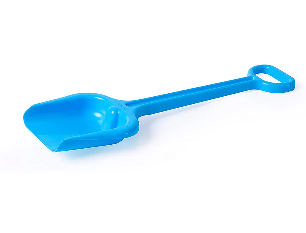 Super pelle miniland longue tige structure renforcee grande taille 50cm