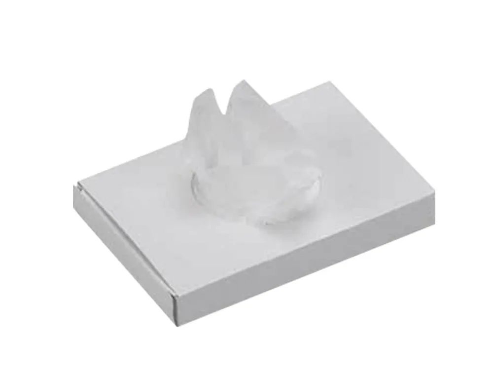 Sachets periodiques femina