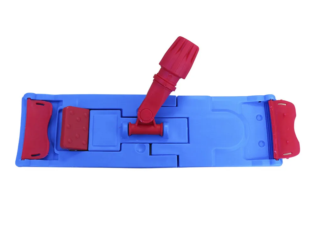 Supp.frange a languette 40cm a