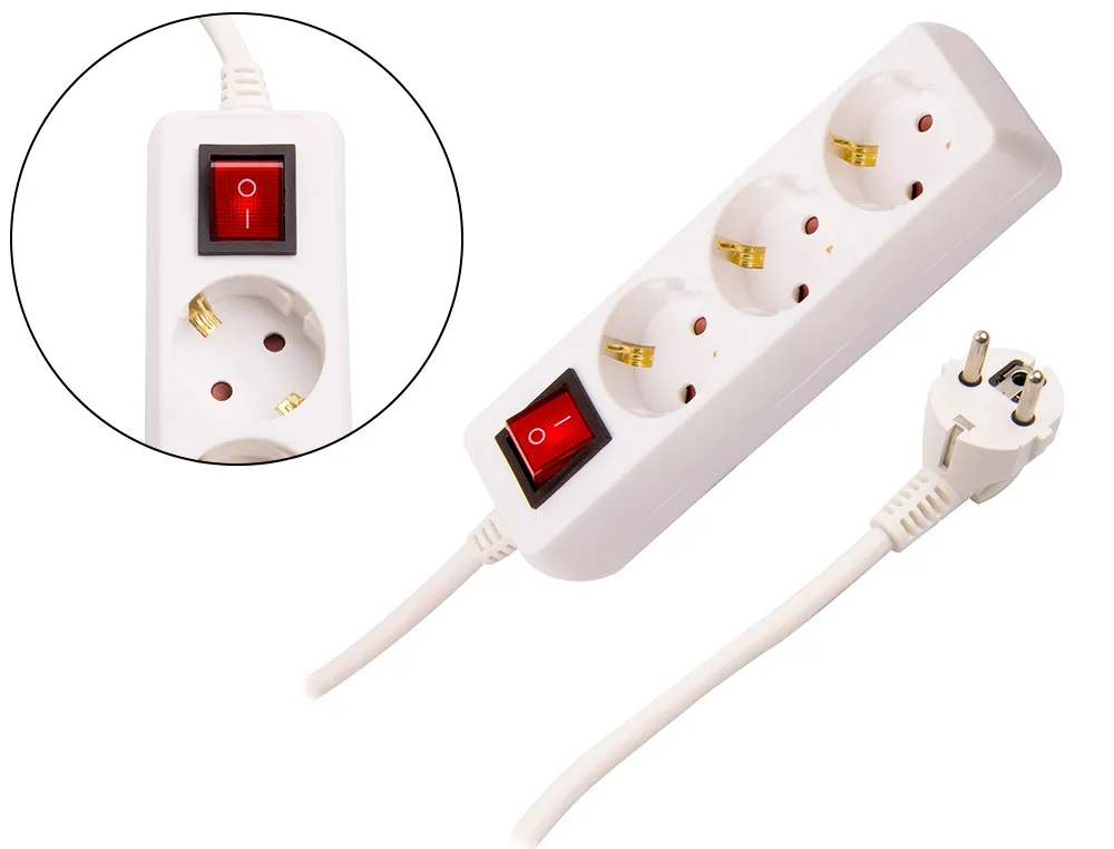 Cable usb 2.0 et mini usb 2.0 pour detecteur de faux billets 1,50 metres noir