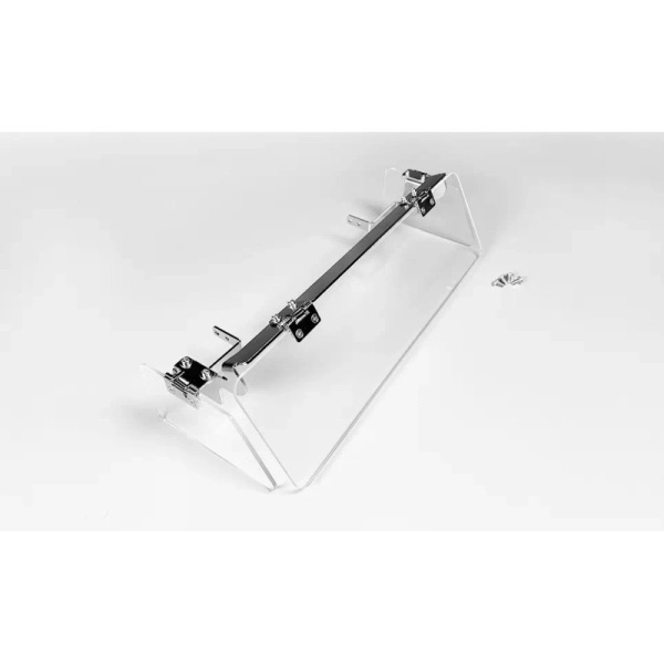 Protège doigts BROTHER PR1055X / PR1050