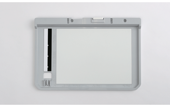 Cadre de numérisation Brother PR1050X