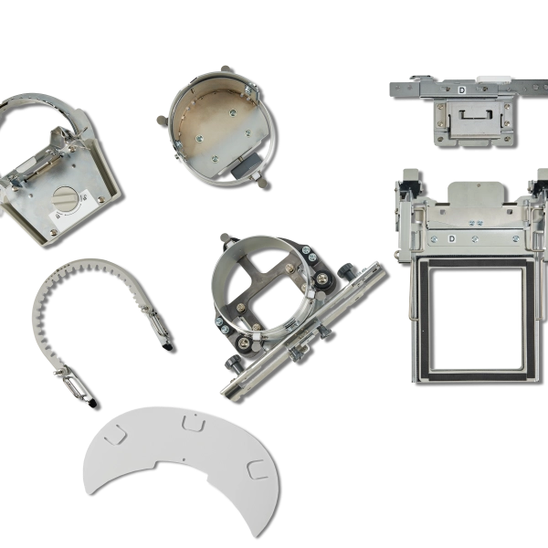 Kit pour articles de sports BROTHER PR