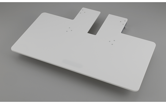 Table d’extension pour Brother série PR