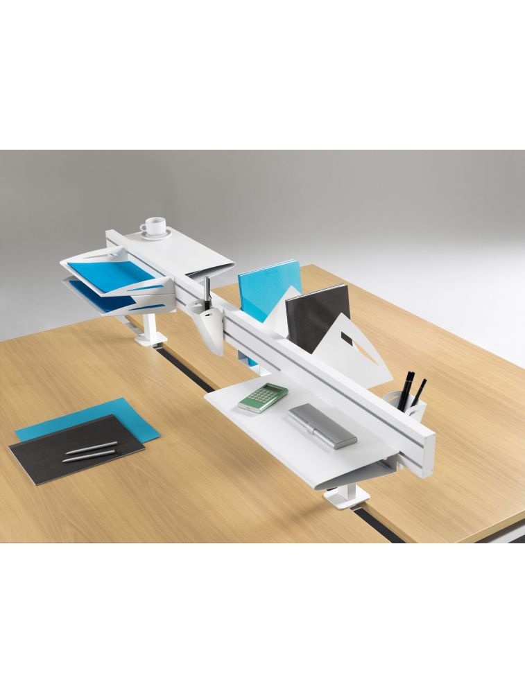 Puebla - Bac à courrier départ ou suivant