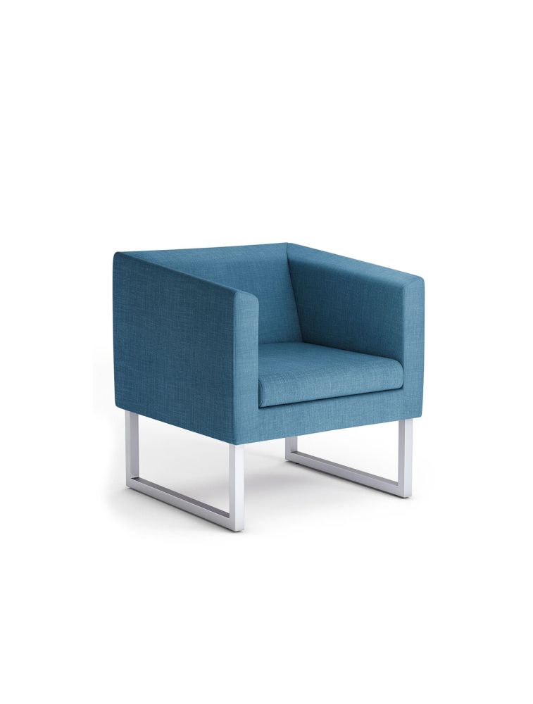 PUNTA Canapé de direction, élégant et rafiné | Sokoa