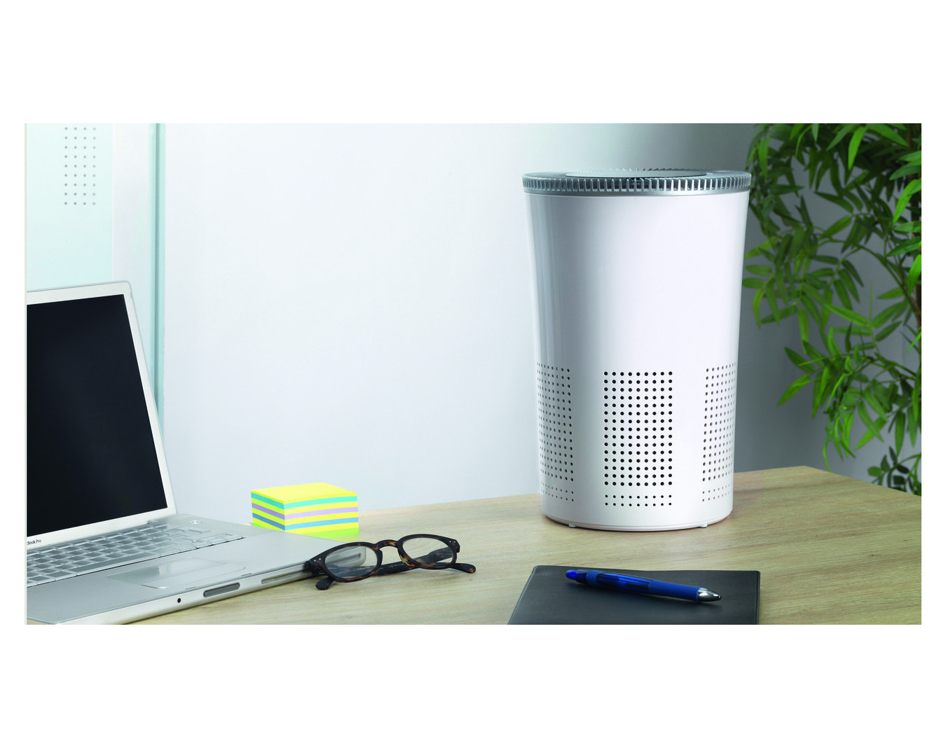 Purificateur d'air R'Clean