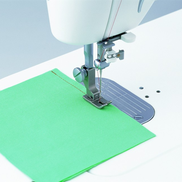 Pied articulé standard 6.5mm