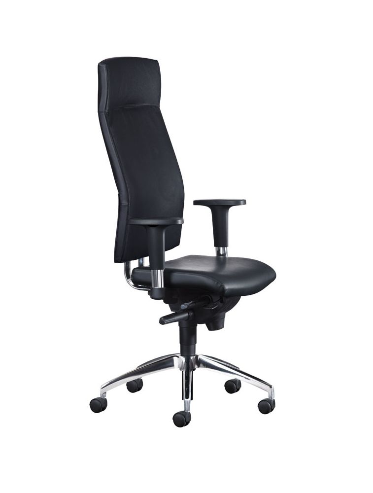 Fauteuil de Direction REFLEX