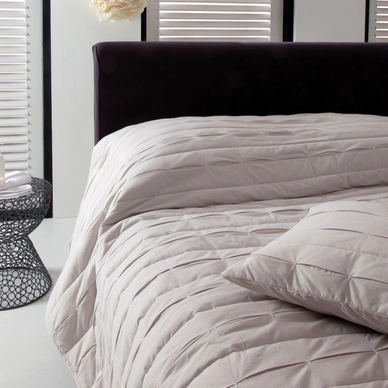 Couvre-lit Damai Ritual Hutre