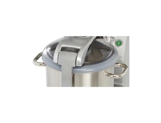 Robot Coupe Blixer 15 V.V : 51507 (Cuve 15L)