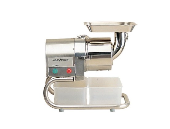 Robot Coupe C80 55012 - Occasion