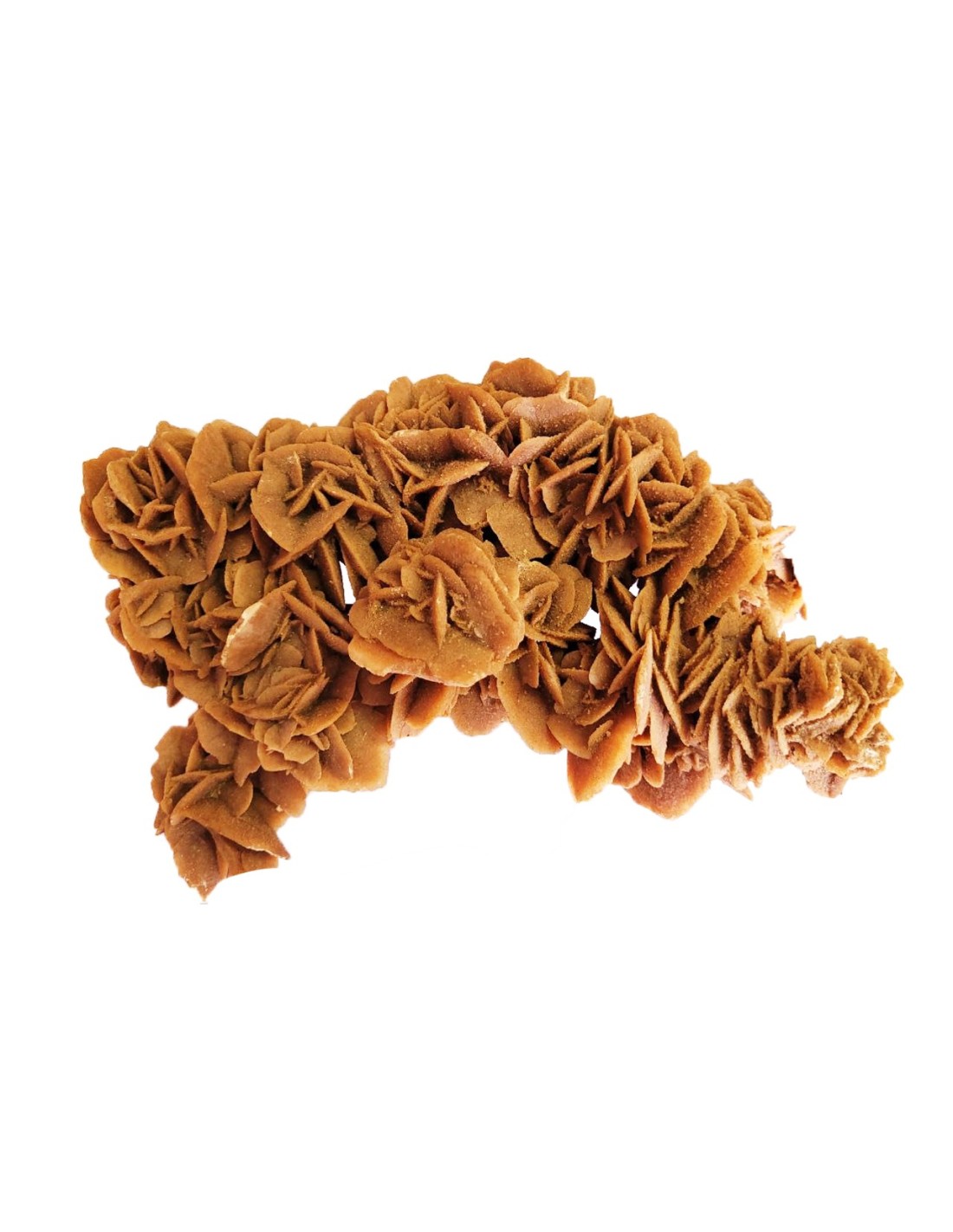 Encens Rose des Sables 2,150 kg - Purification et relaxation pour votre espace sacré