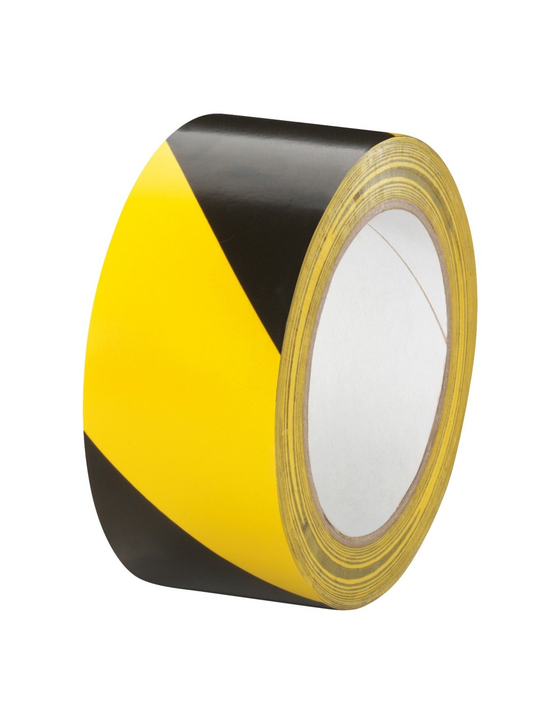 Ruban adhésif de marquage au sol