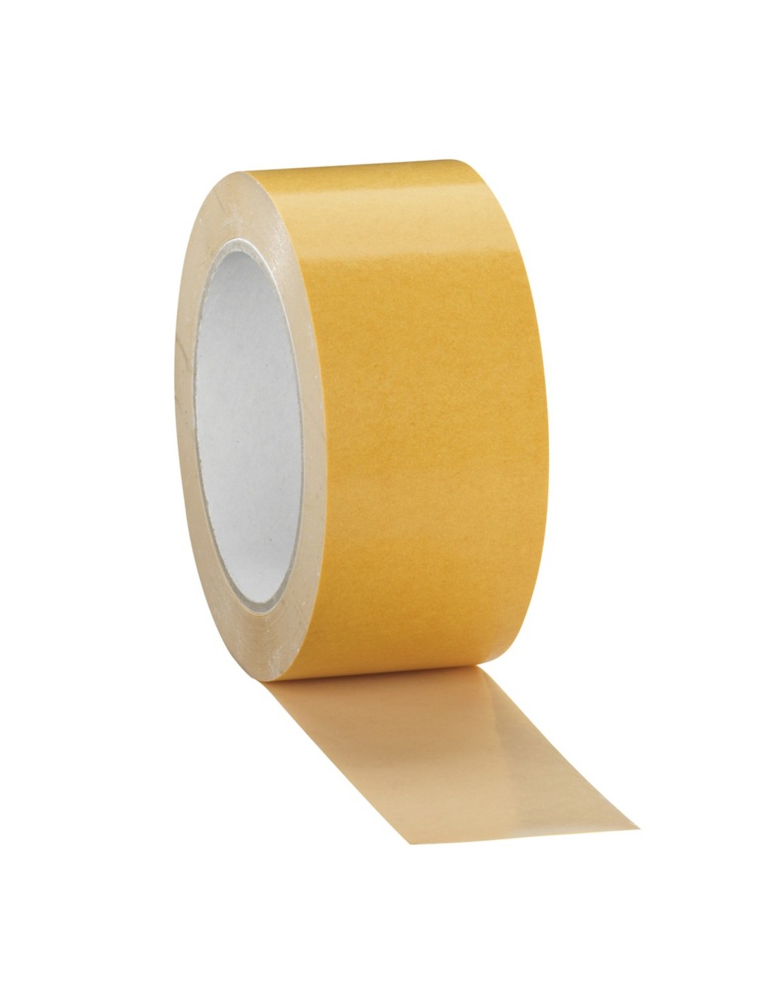 Ruban adhésif double face standard