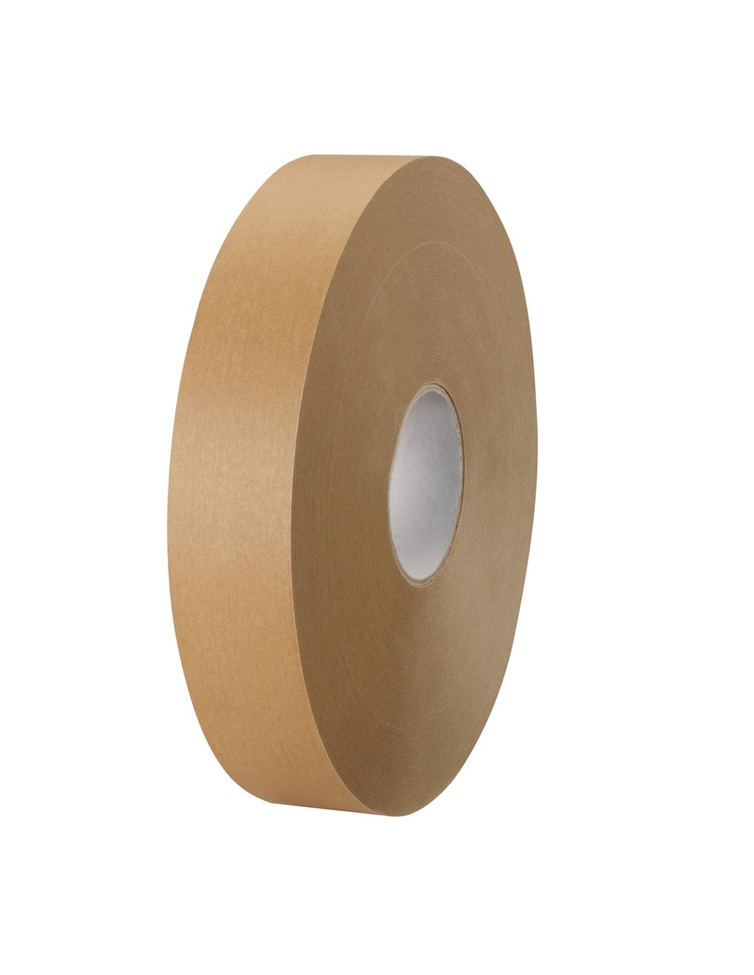 Ruban adhésif machine papier