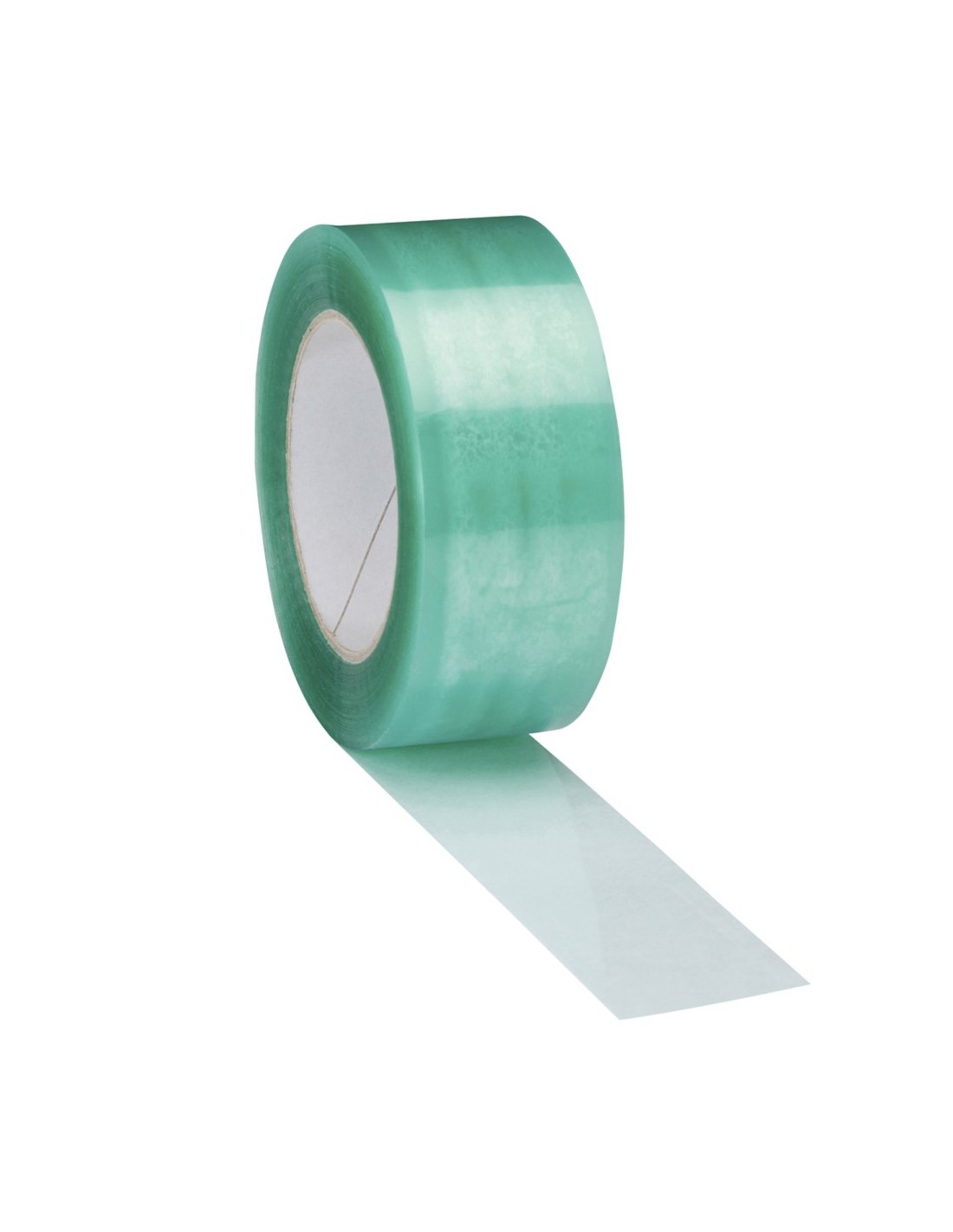 Ruban adhésif polypropylène écologique