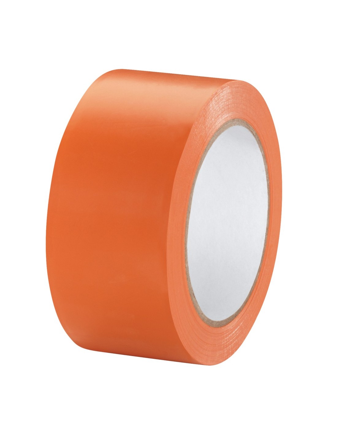 Ruban adhésif spécial bâtiment