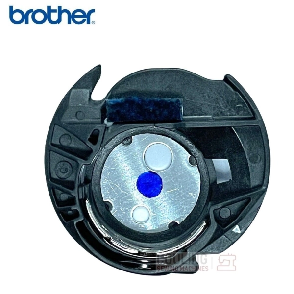 Boitier à canette BROTHER V3 / V3 LE