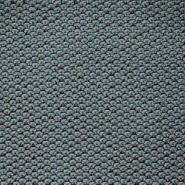 Vincent Sheppard los kussen 40x40 S1717