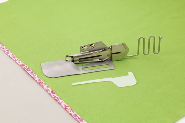 Guide pose-biais double SA231CV