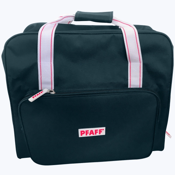 Sac de transport pour machine Pfaff Smarter / Select / Passport