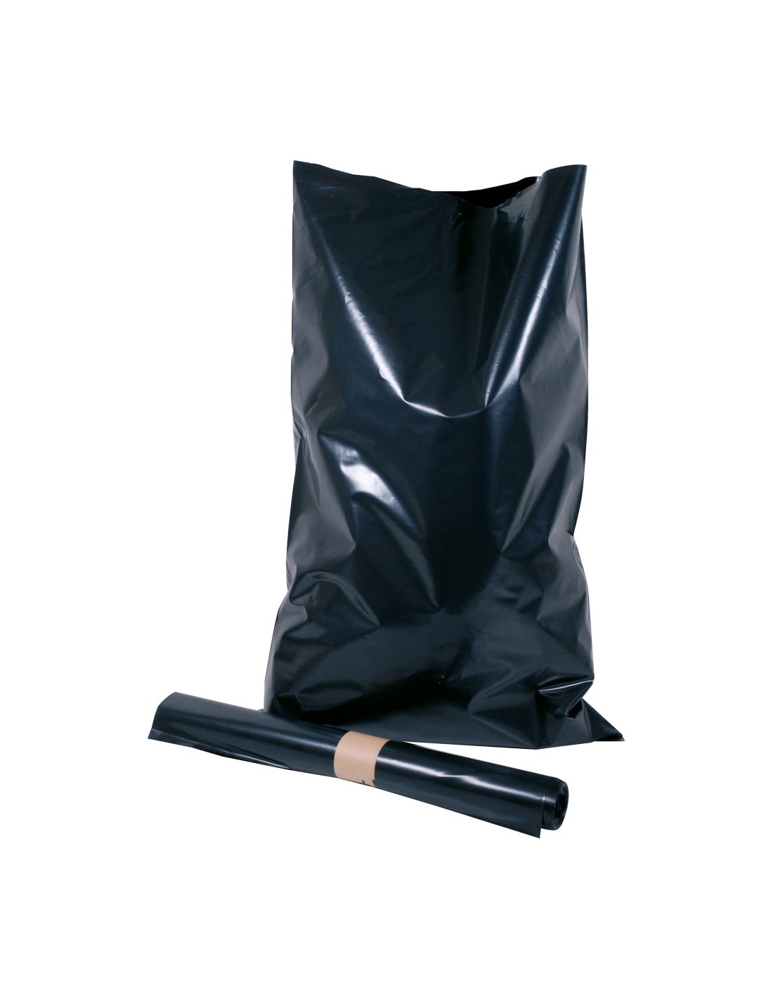 Sac gravats - Hygiène et sécurité