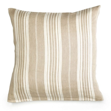 Taie d'oreiller Libeco Sahara (Lin)