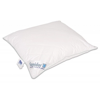 Oreiller Sanidor Healh Care